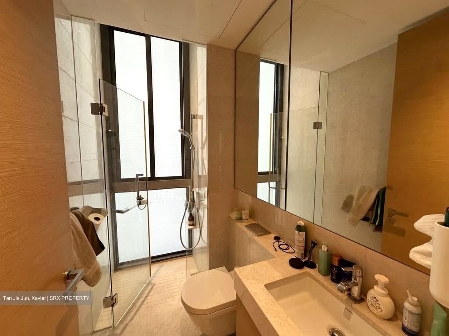 Urban Suites (D9), Condominium #534877861